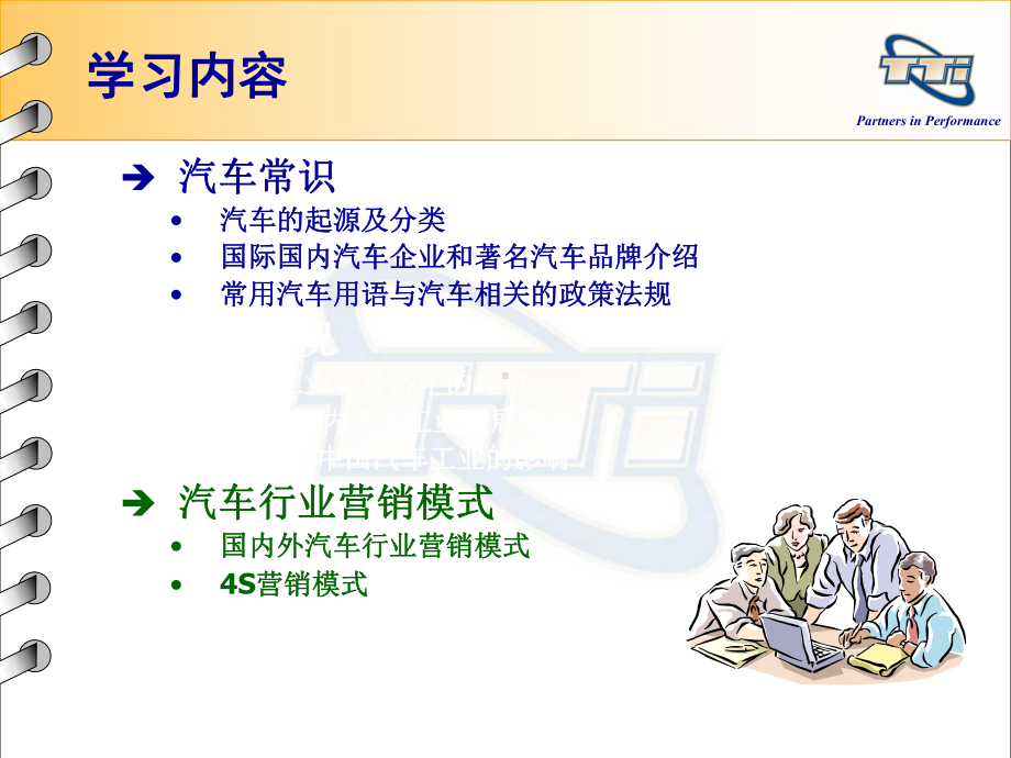 汽车基本知识经典课件.ppt_第3页