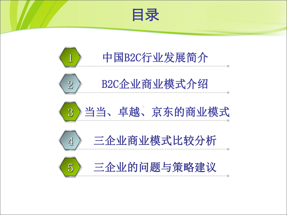 BC商业模式案例-当当卓越京东-知识课件.ppt_第2页