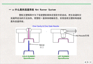 热流道资料精选课件.pptx