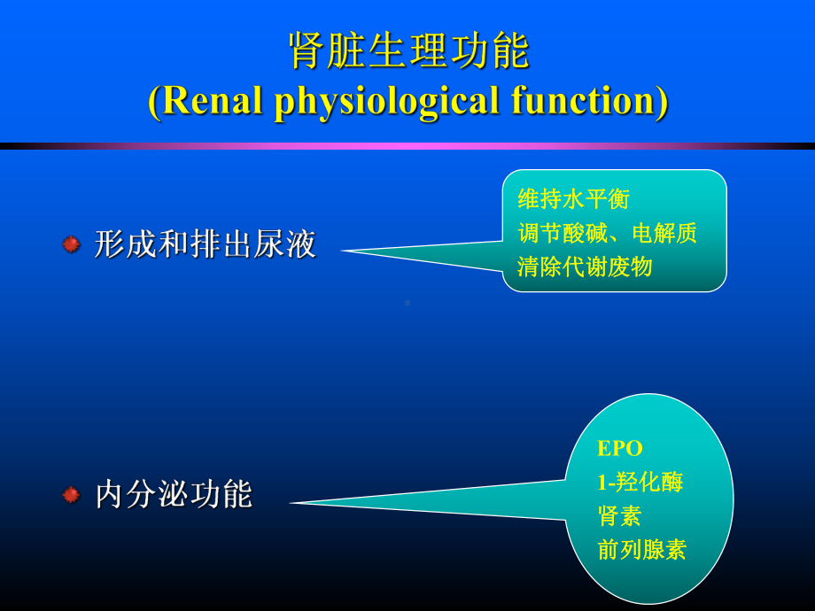 慢性肾功能不全护理-课件.ppt_第3页