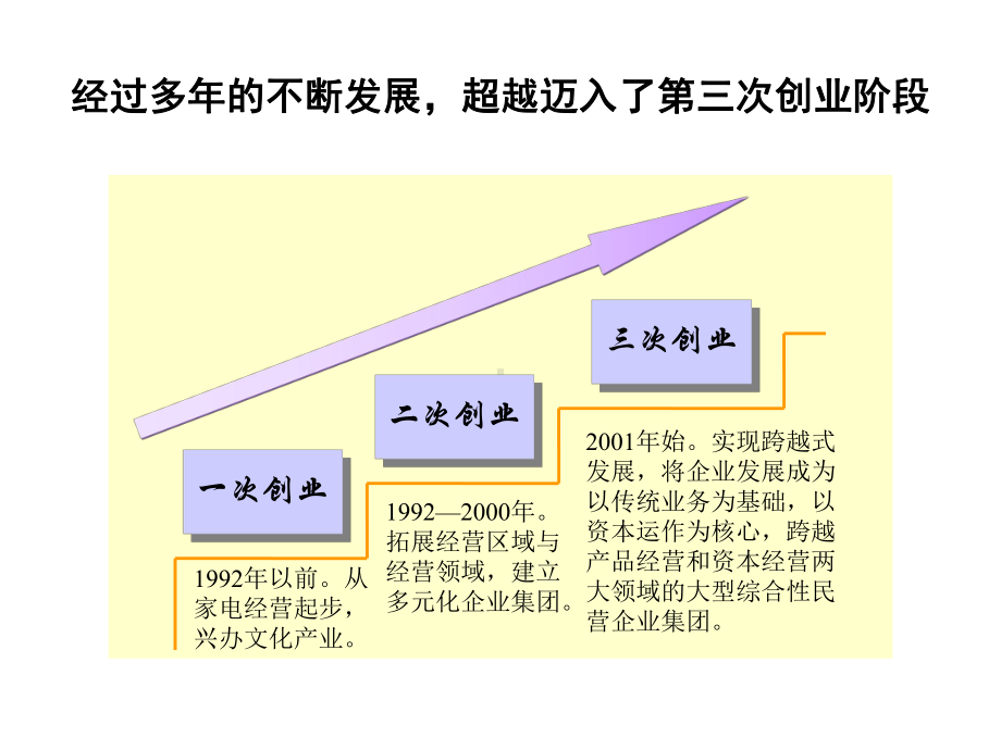 超越集团管理诊断报告课件.ppt_第3页