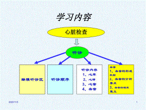 贾老师心脏听诊课件.ppt