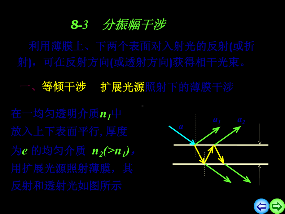 最新8波动光学2-2课件.ppt_第2页