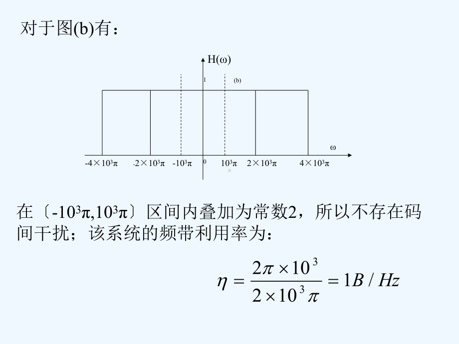 第10章课后习题课件.ppt_第3页