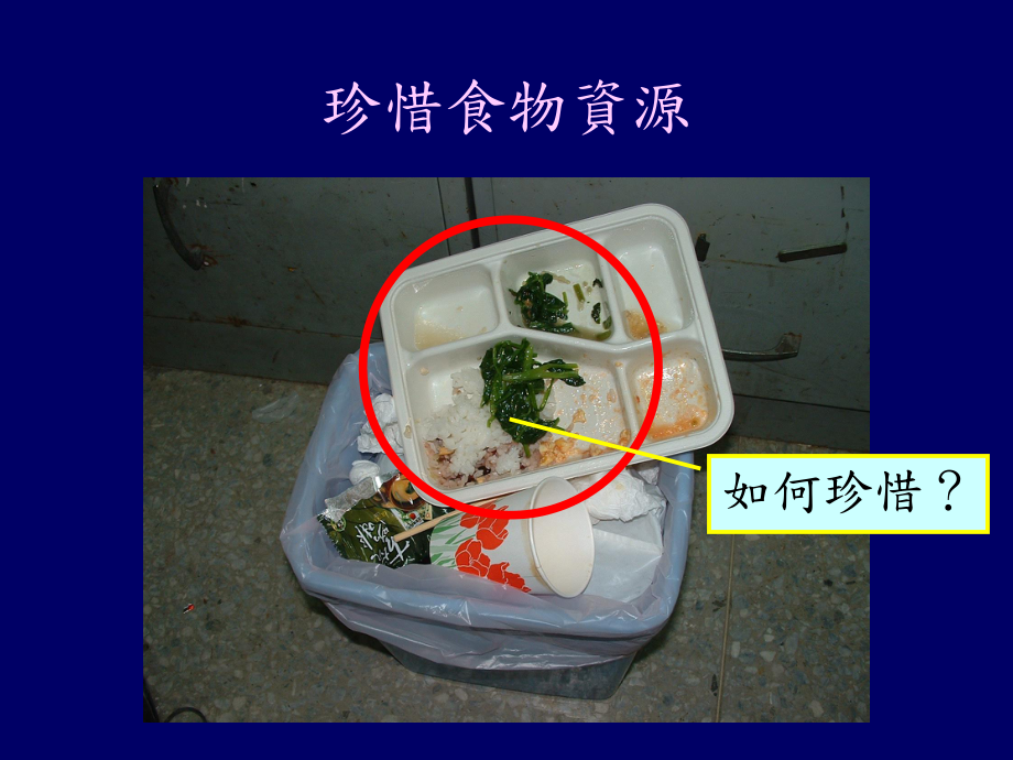 珍惜食物资源课件.ppt_第2页