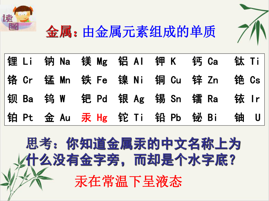 复习—浙教版九级科学上册课件2.ppt_第3页