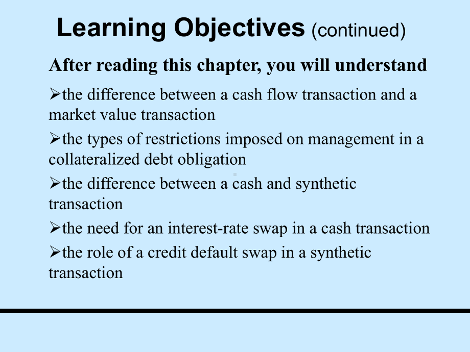 固定收益证券Collaterized-Debt-Obligations课件.ppt_第3页