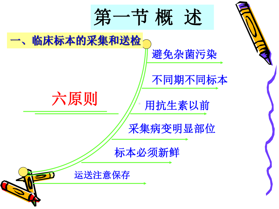 临床标本细菌检验课件.ppt_第1页