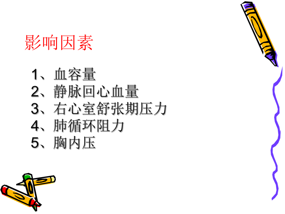 中心静脉压监测的意义及方法课件.ppt_第3页