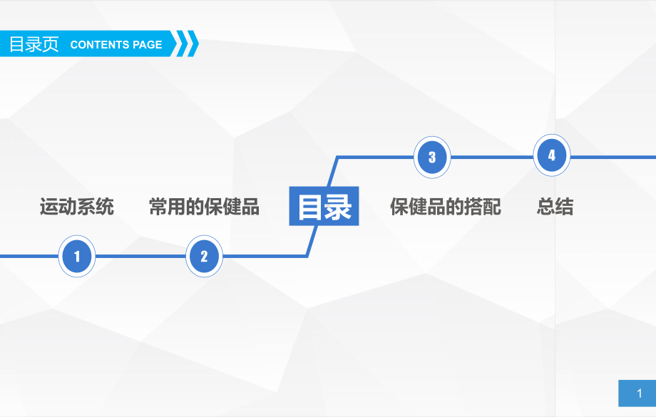 亿骨关节疾病患者课件.ppt_第1页