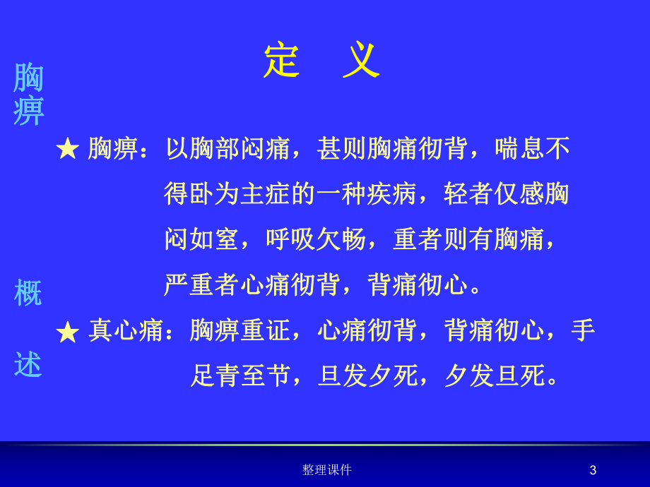 中医内科学心系病证课件.ppt_第3页