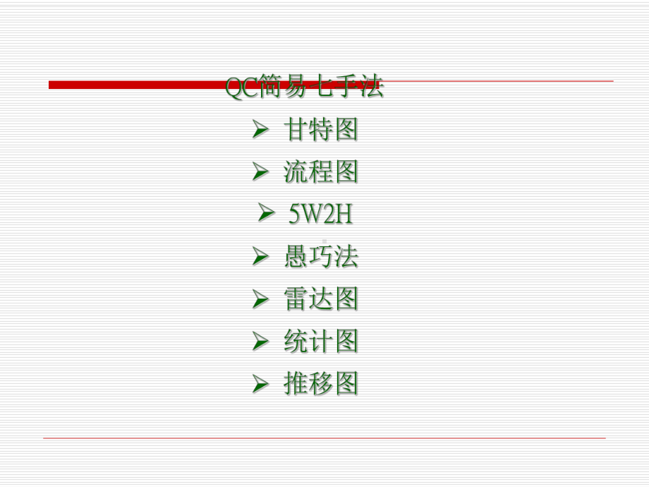 QC七大手法培训-课件.pptx_第3页