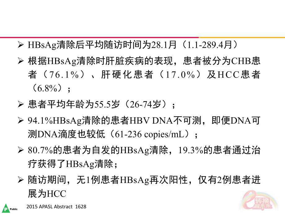 HBsAg与CHB临床预后的关系课件.pptx_第3页