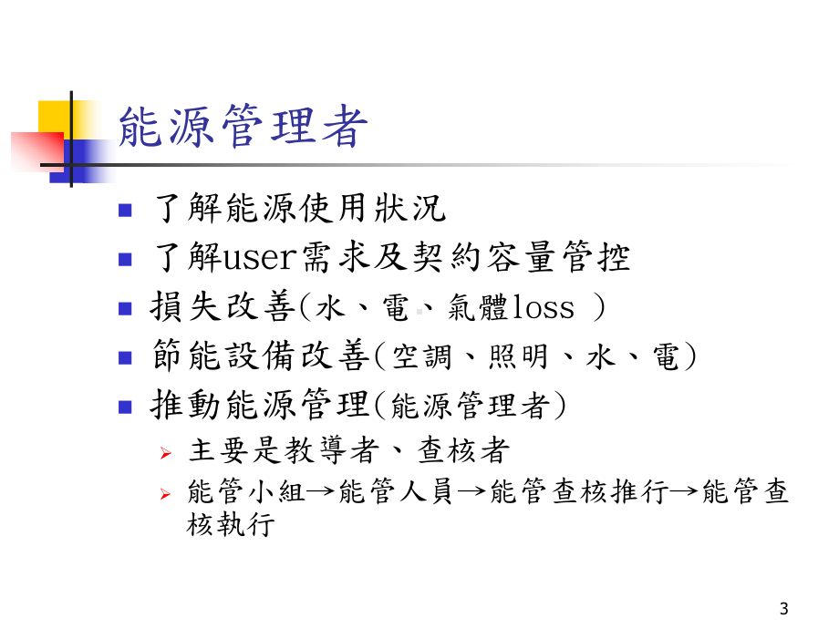 医疗单位缩写课件.ppt_第3页