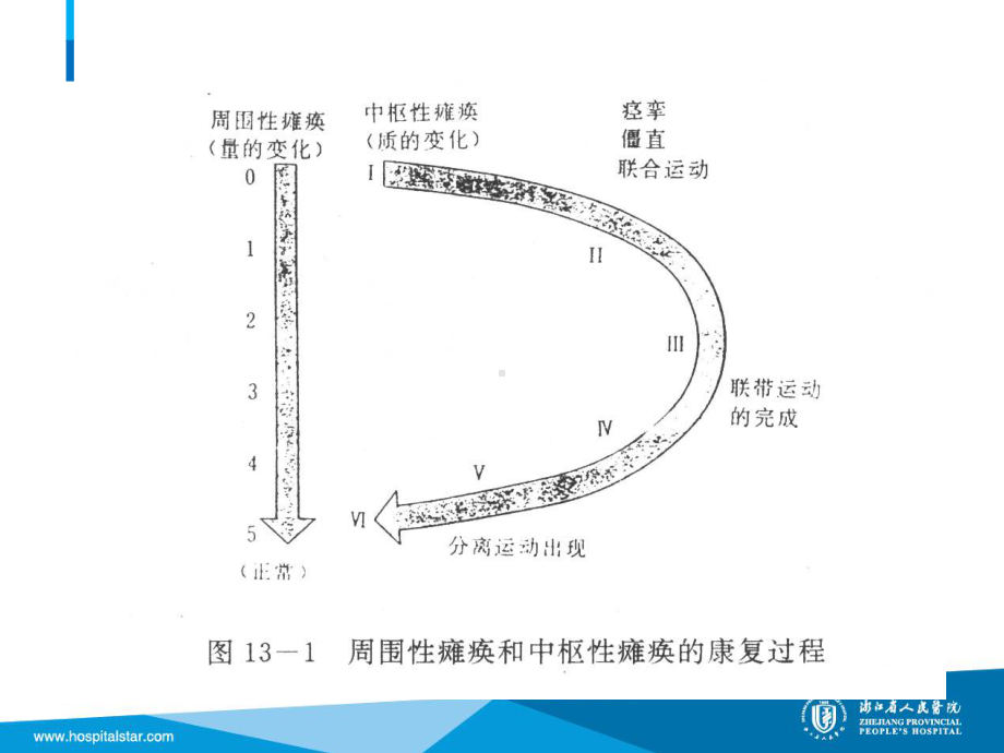 偏瘫运动功能评定课件.pptx_第3页