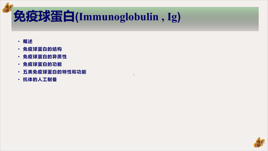 免疫球蛋白课件.pptx_第3页