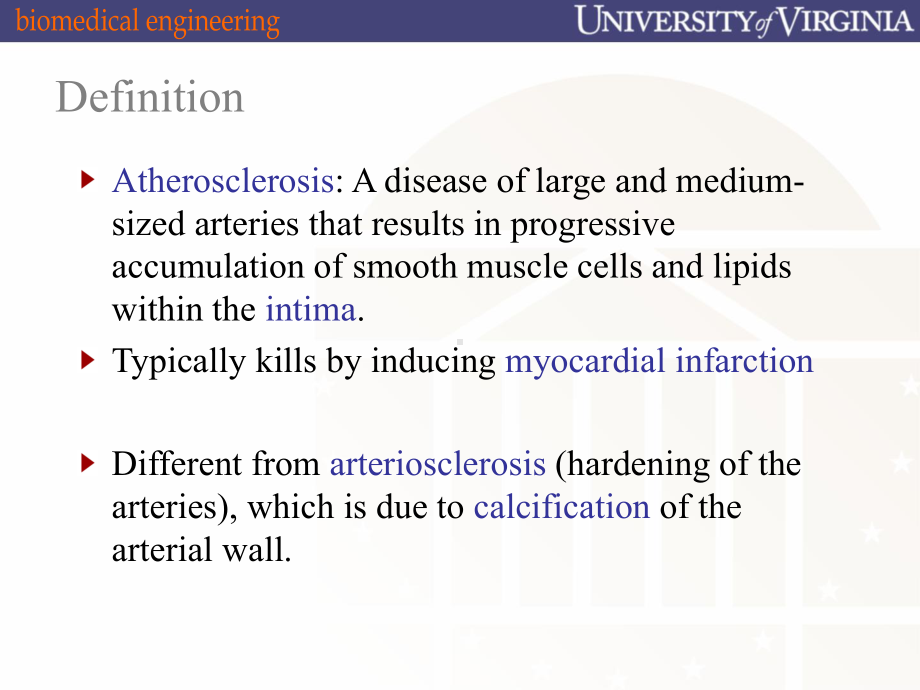 （高血压英文课件）-cardiovascular-disease-(CVD).ppt_第3页