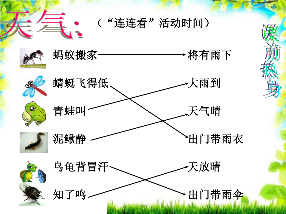 （新人教版）初中地理多变的天气完整版2课件.ppt_第1页