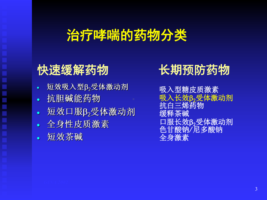 《呼吸药物使用》教学课件.ppt_第3页