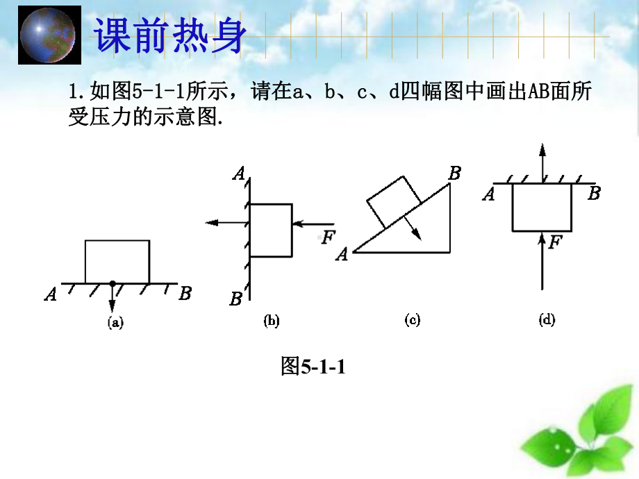 中考物理压力和压强课件.ppt_第3页