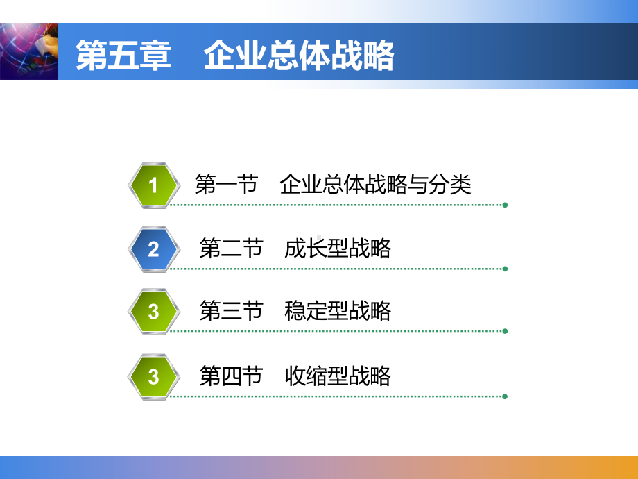 企业总体战略培训课件.ppt_第2页