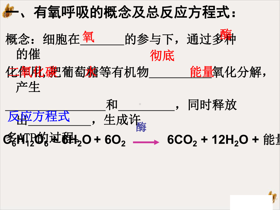 呼吸作用教学课件.ppt_第3页