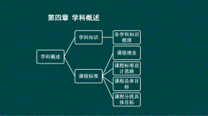 （教育教学知识与能力）第四章课件.pptx