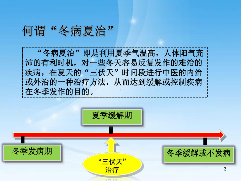 冬病夏治皮肤病-课件.ppt_第3页