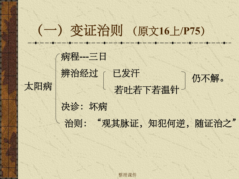 伤寒学太阳病课件2.ppt_第3页