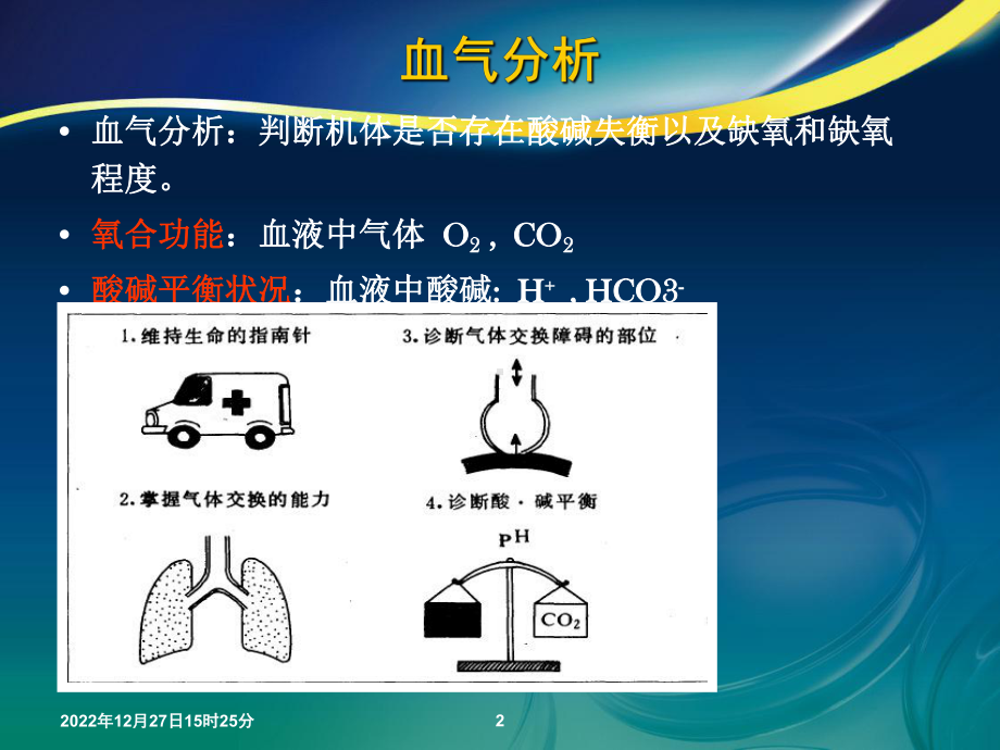 VELA呼吸机与血气分析课件.ppt_第2页