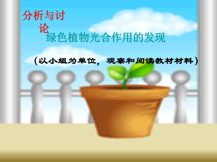 《植物的光合作用和呼吸作用》实用课件.ppt_第3页