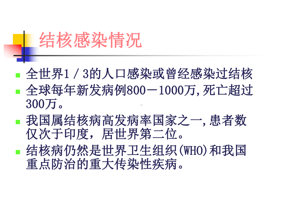 再有通过强灭活消化液配合加温彻底杀灭结核杆菌课件.ppt_第2页