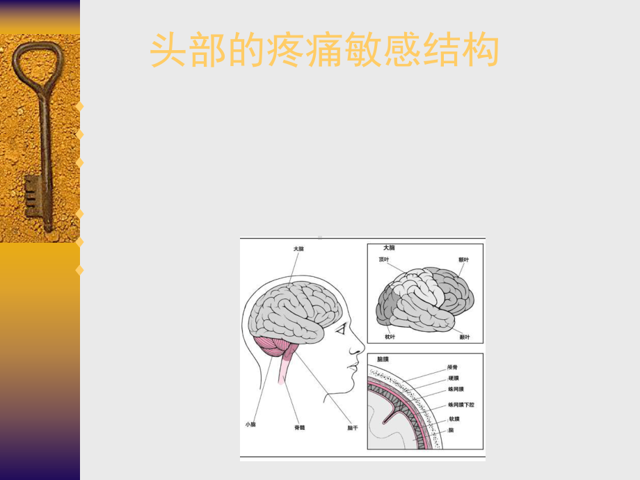 儿童头痛鉴别诊断课件.ppt_第3页