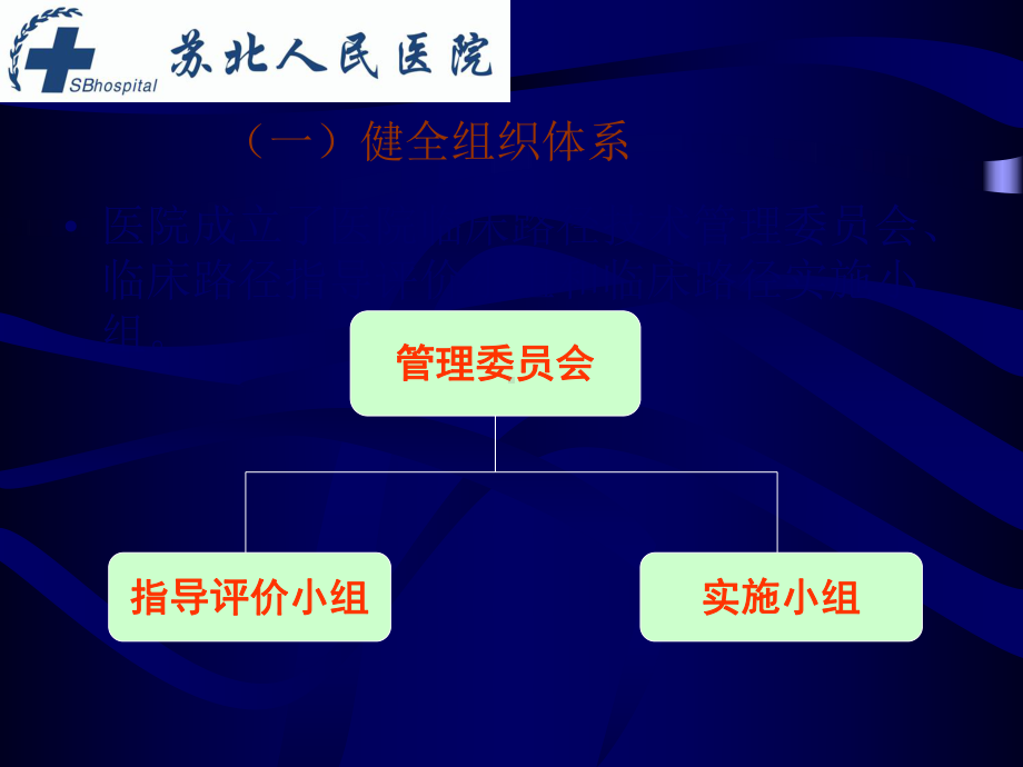 临床路径信息化管理的实践与探索课件.ppt_第3页