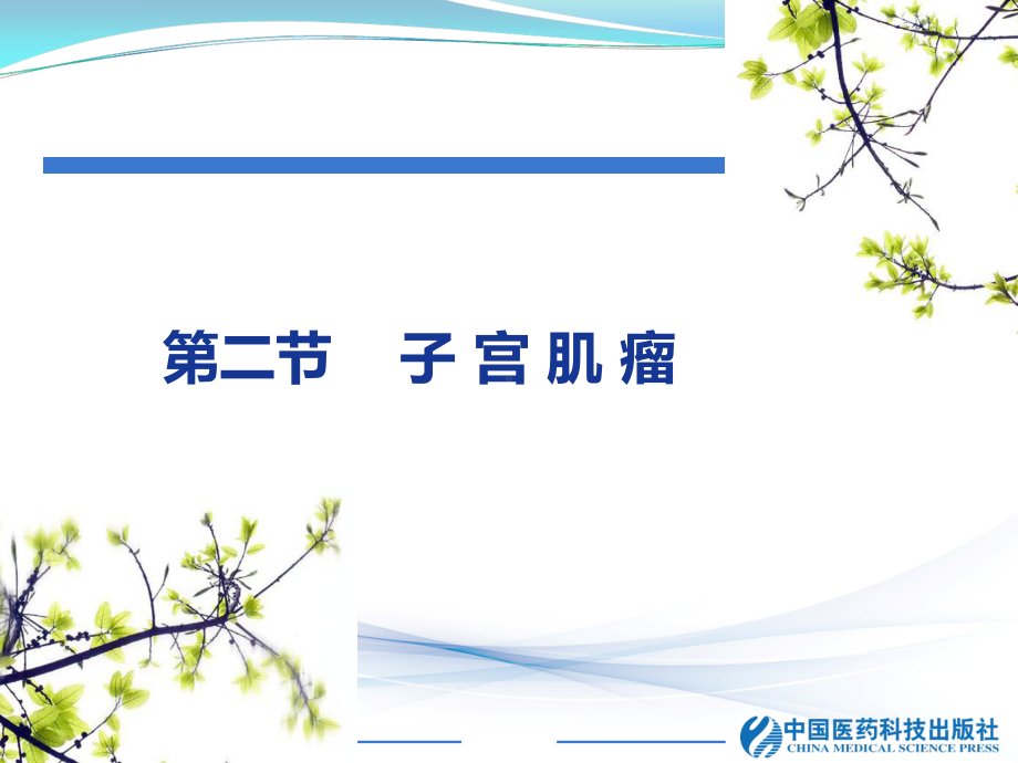 子宫肌瘤课件整理.ppt_第2页