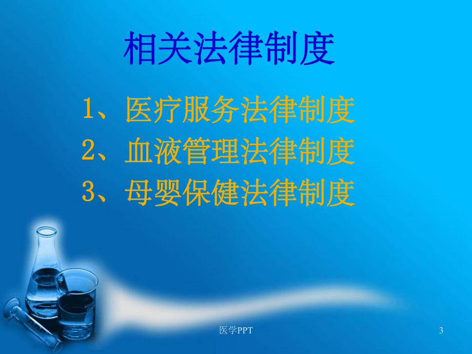 《医疗执业行为监督》课件.ppt_第3页