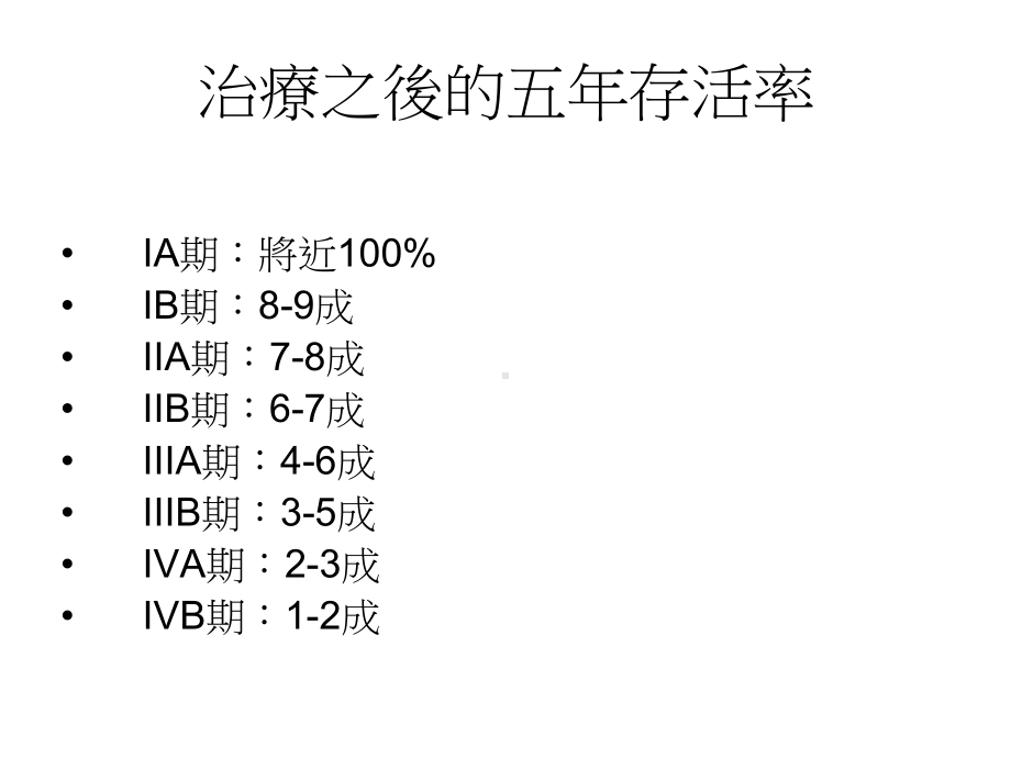 子宫颈癌病友会课件.ppt_第3页