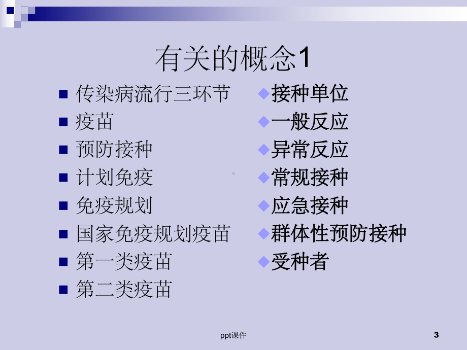 《扩大免疫规划概述》课件.ppt_第3页