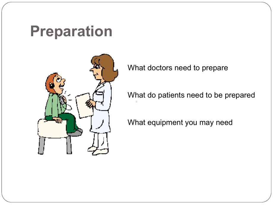 五年制医学英语Physical-Examination课件.ppt_第3页