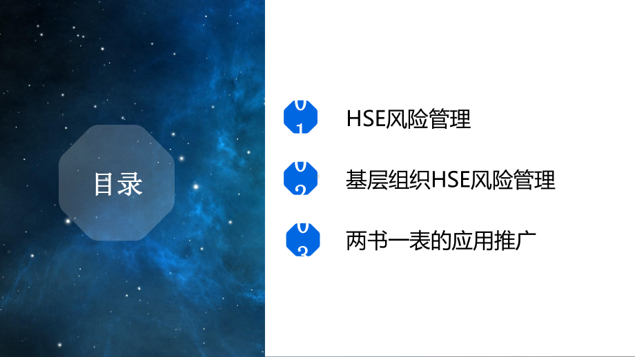 基层组织hse风险管理课件.ppt_第2页