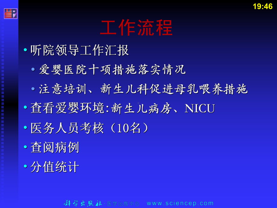 儿科复核工作流程课件.ppt_第2页