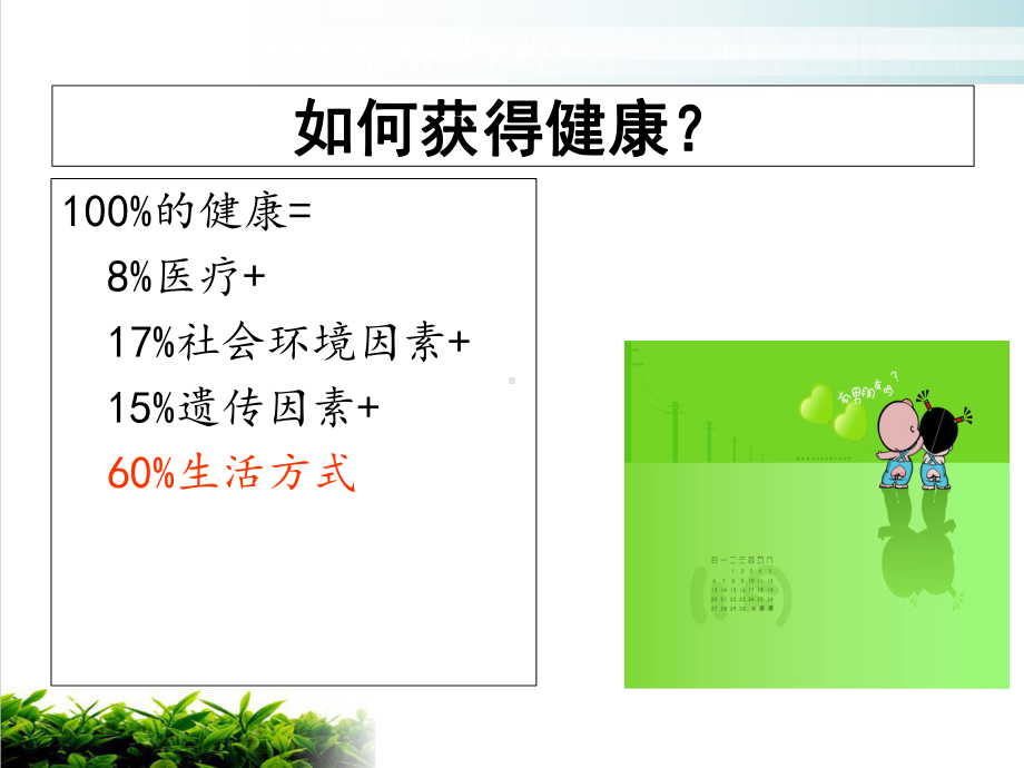 中医冬季养生课件.ppt_第2页