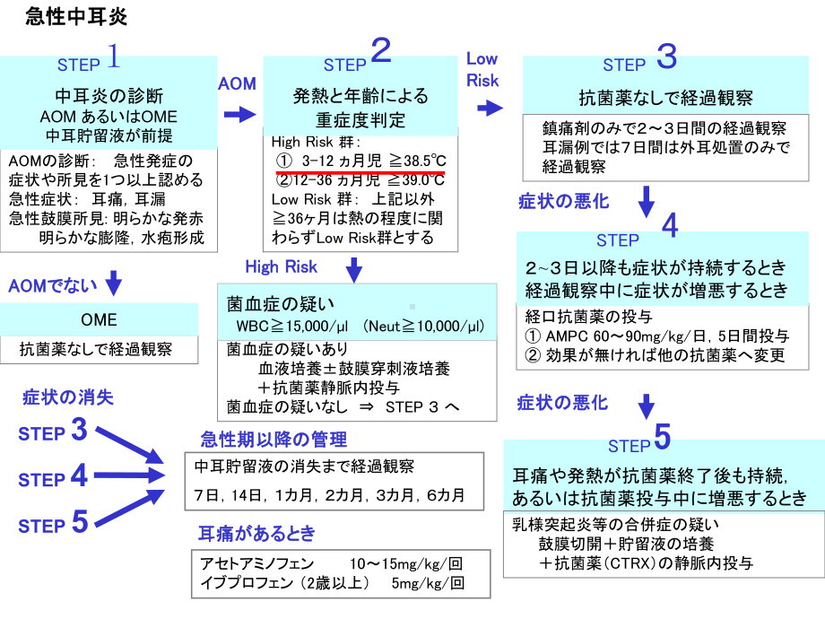 中耳炎突発疹课件.ppt_第2页