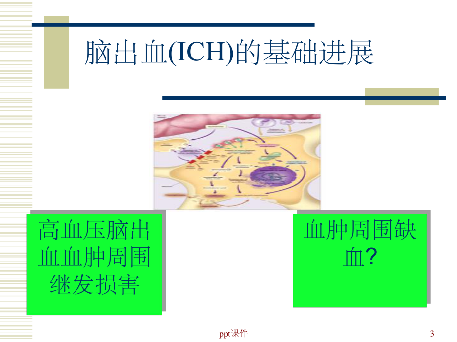 （大学课件）脑出血2.ppt_第3页