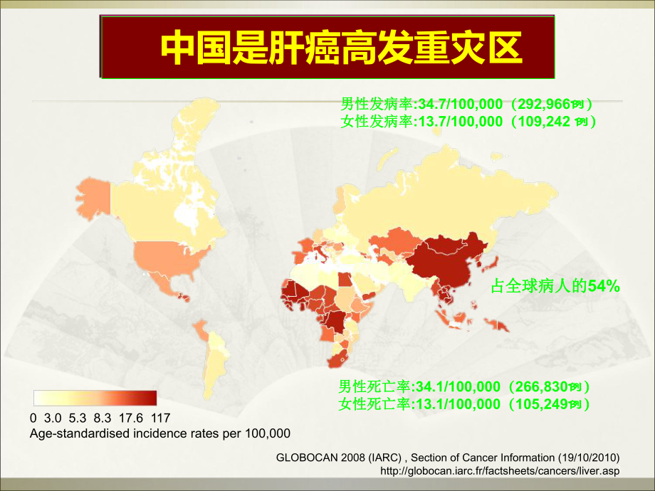 HBV相关HCC抗病毒治疗(同名181)课件.ppt_第3页