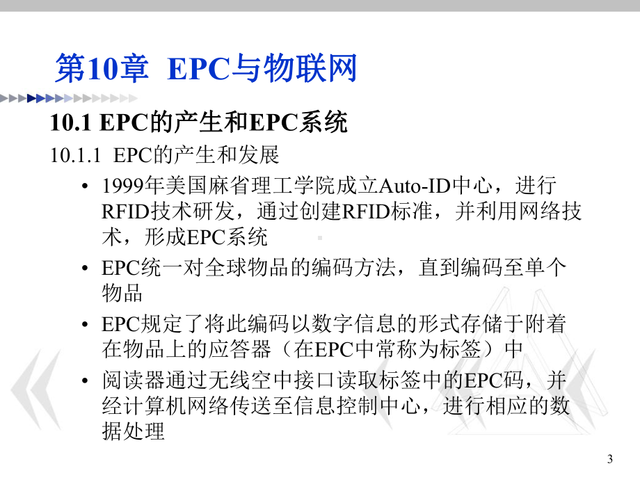 EPC与物联网培训课件.ppt_第3页