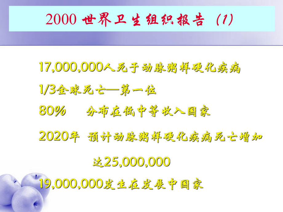 原版高血压伴冠心病课件.ppt_第2页