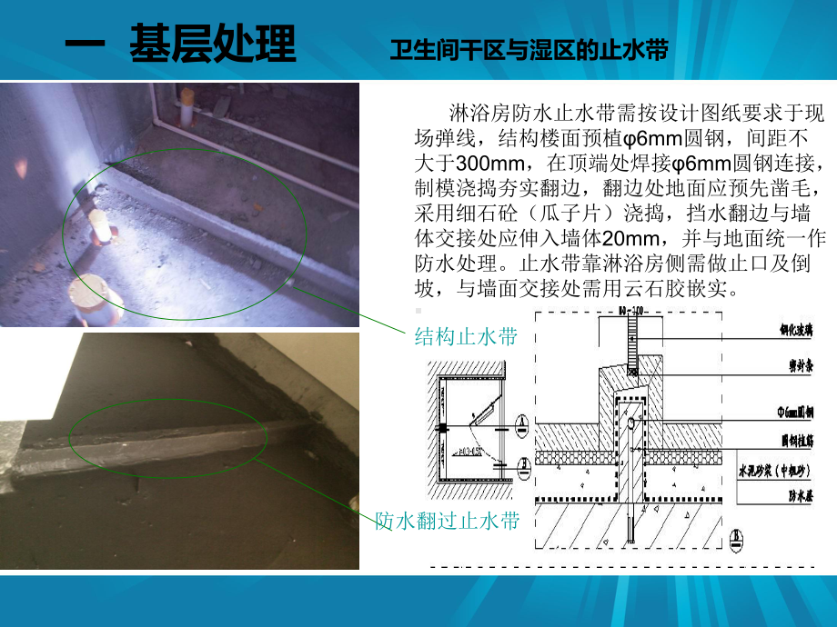 卫生间施工标准课件.ppt_第3页