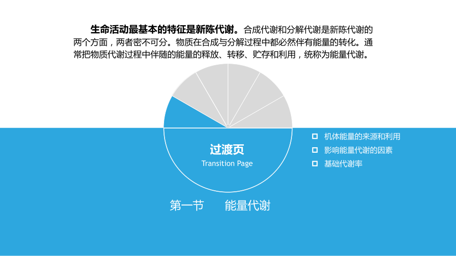 《正常人体学》第十三章课件.pptx_第3页