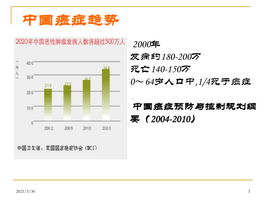 NK细胞疗法介绍课件.ppt_第3页